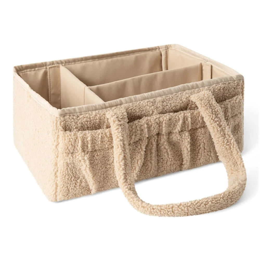 Untitled design - 2026-08-01T051410.865 Lumi nursing organizer - Soft Beige - Image 1