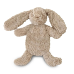 Houston heavy teddy small - Bunny
