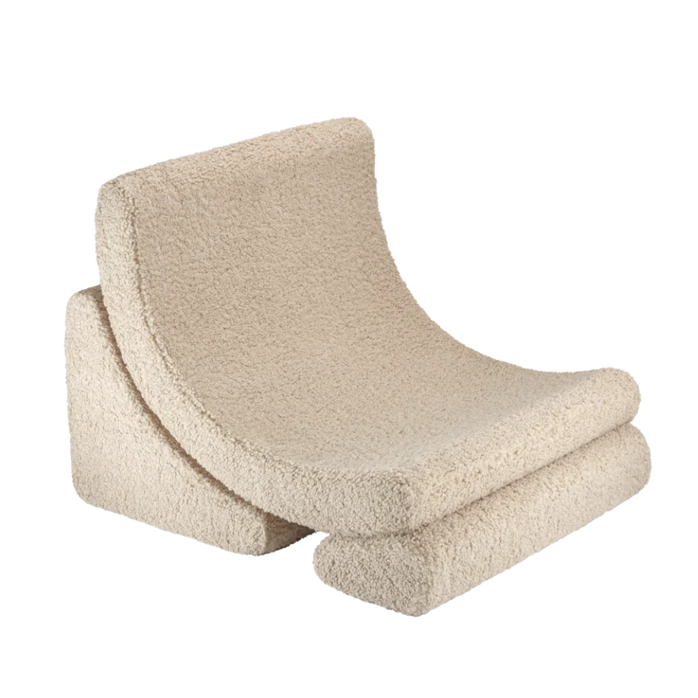 Untitled design - 2026-08-01T060841.906 Biscuit Moon Chair - Image 1