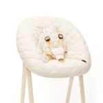 Newborn set for TOBO evolutive high chair