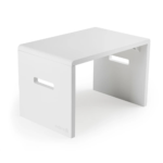 Sebra Step Stool