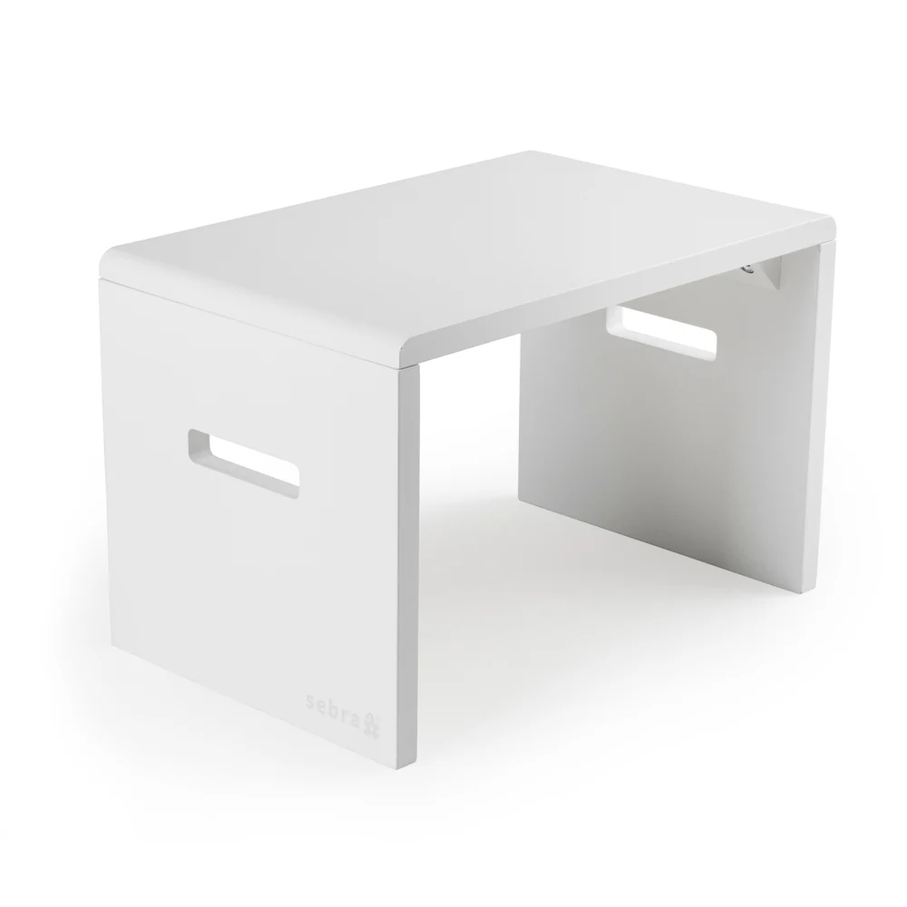 Untitled design - 2026-08-01T105650.327 Sebra Step Stool - Image 1