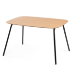 Oakee Table
