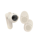 Connected Bundle - Baby Monitors