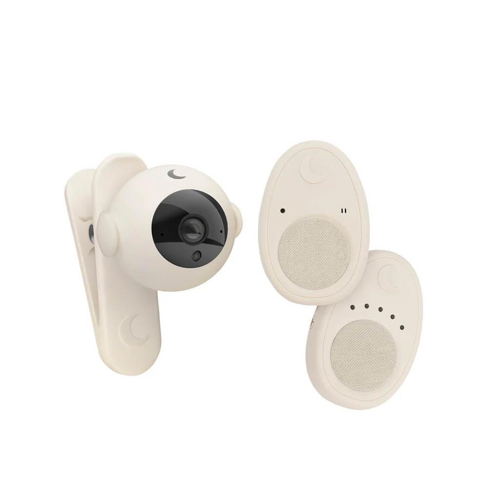 Untitled design - 2026-08-03T081054.150 Connected Bundle - Baby Monitors - Image 1