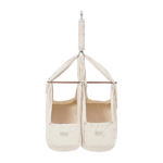 Twin Baby Hammock