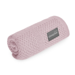 Ultra Soft Bamboo Blanket