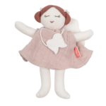 Small doll Tooth Fairy