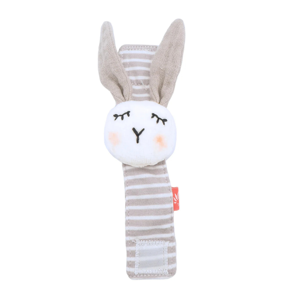Untitled design - 2026-08-03T103300.172 Rattle bracelet rabbit - Image 1