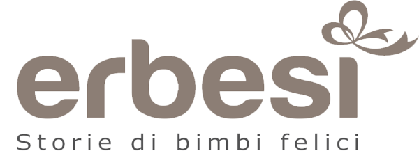 erbesi-600x315h