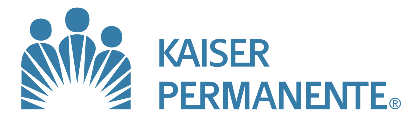 kaiser-permanente-logo-png-transparent-e1529530831239