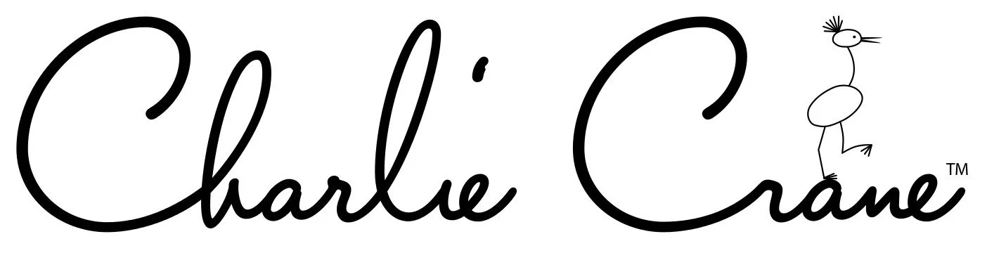 logo-charlie-crane-typo-with-crane-big